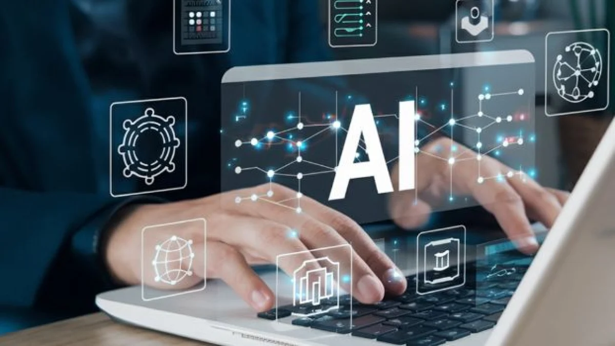 anthropic fa causa al pentagono storia