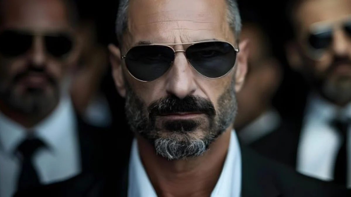 associazione a delinquere come viene punita