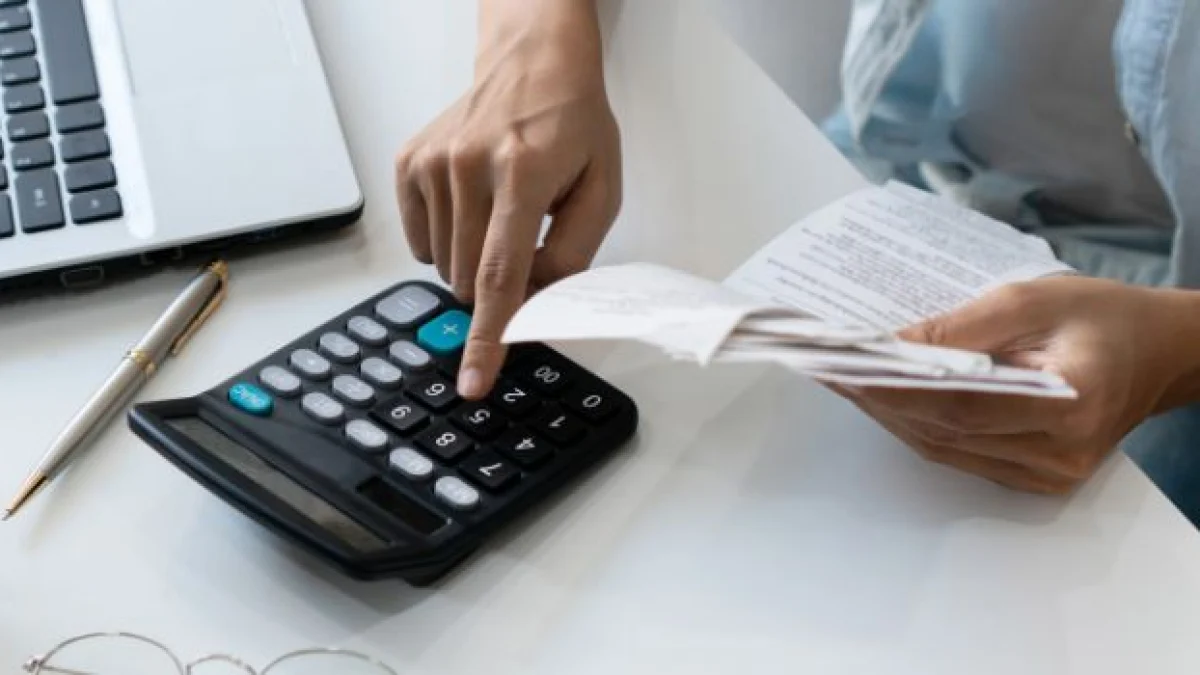 avviso di liquidazione cos'è