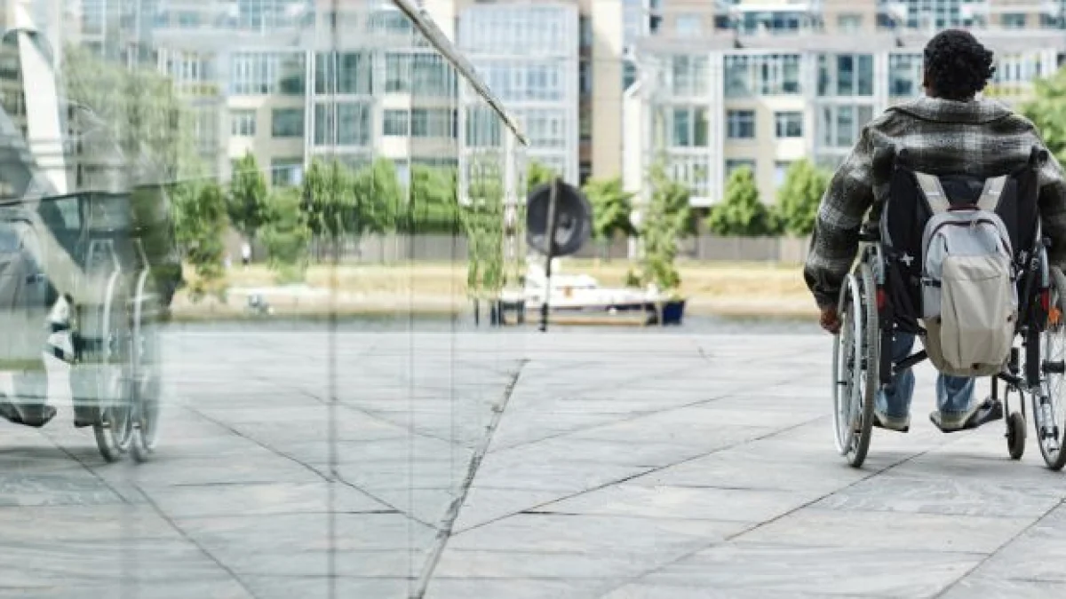 eliminazione barriere architettoniche condominio