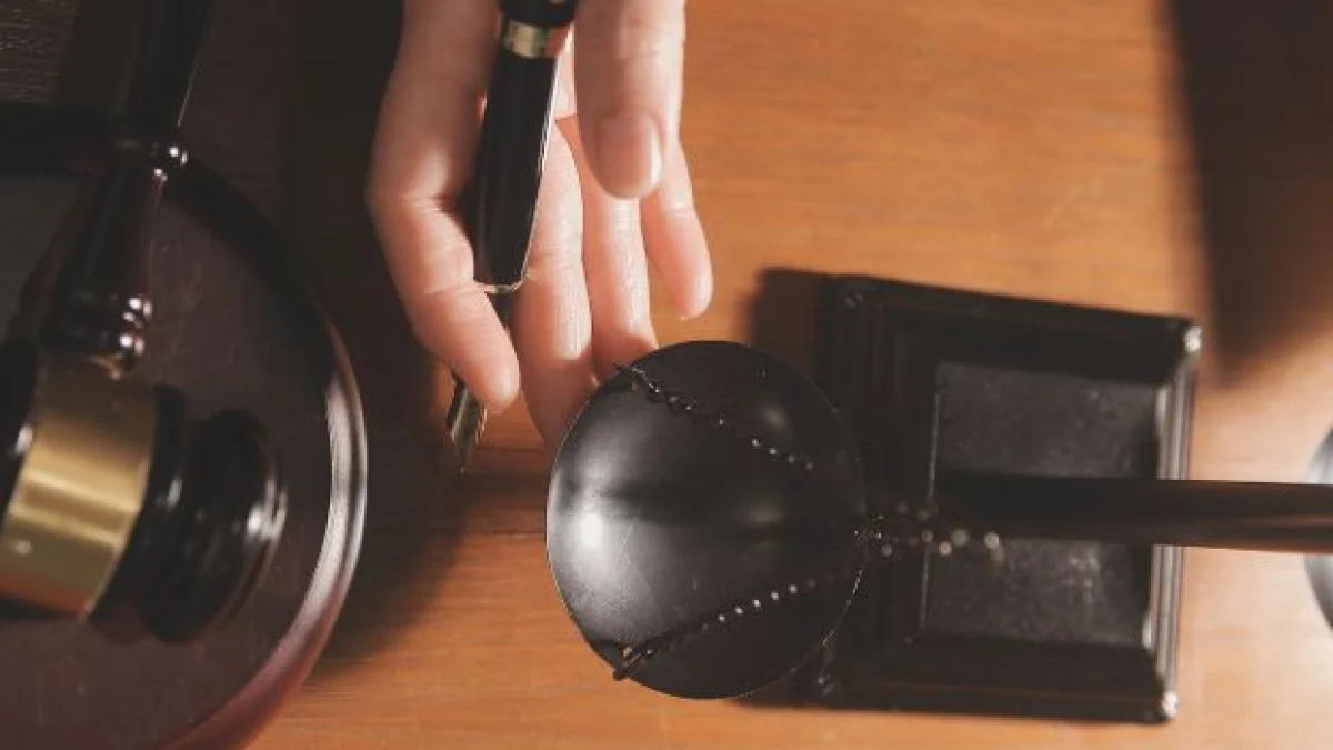 cancellazione precedenti penali