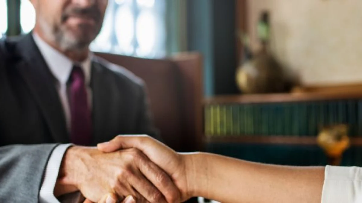 caratteristiche del patto di famiglia