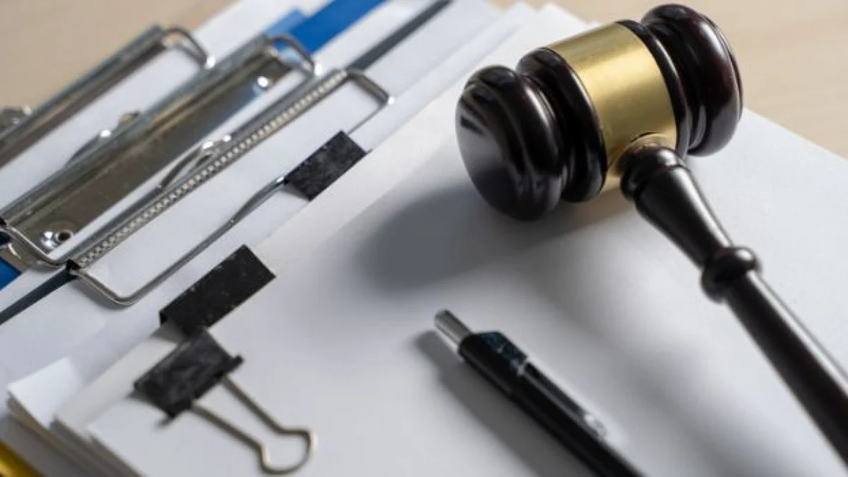 caso bartolozzi caso almasri