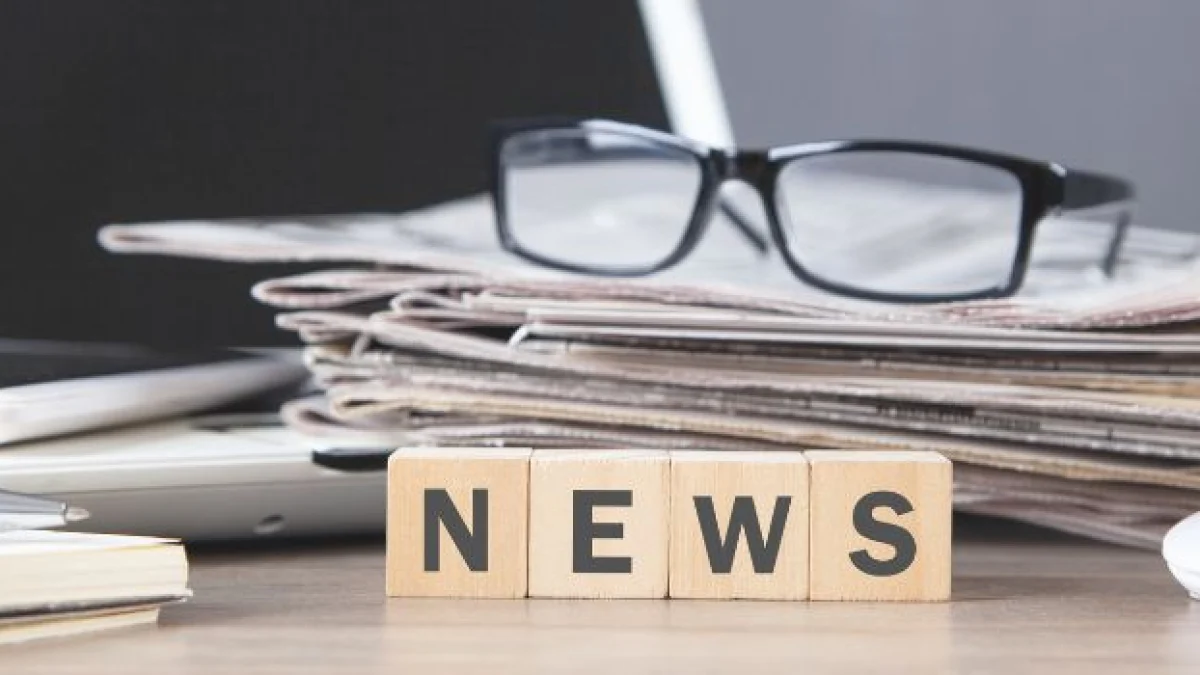 caso delmastro cosa è successo