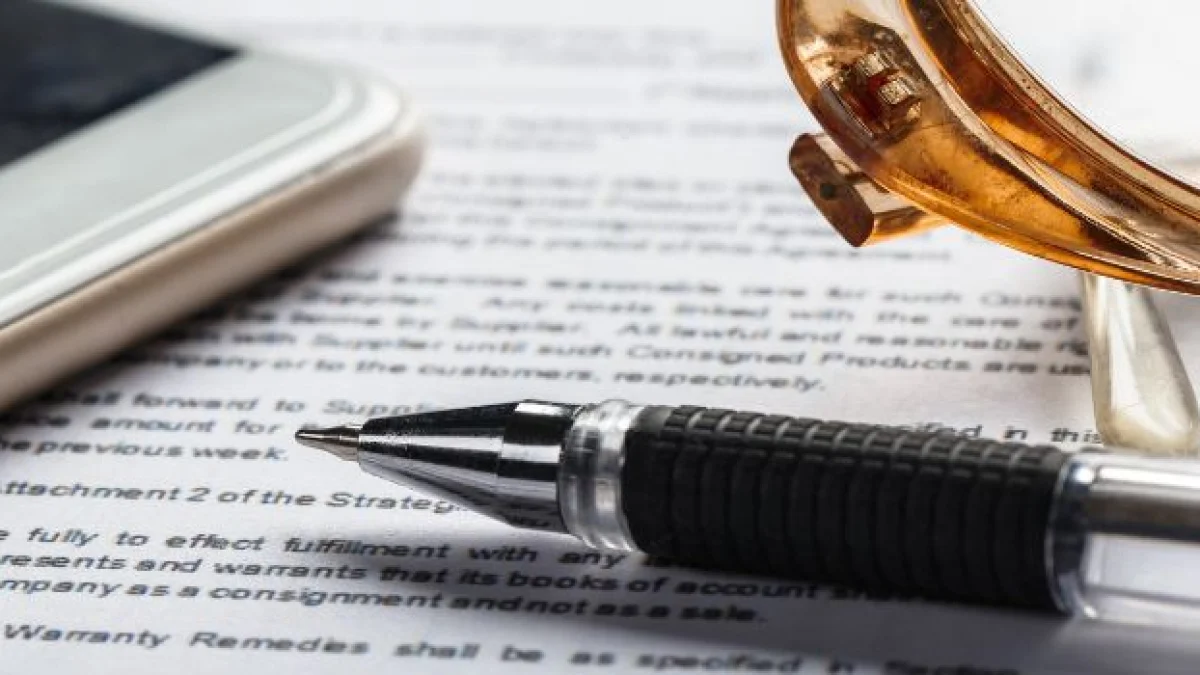 caso delmastro cosa rischia