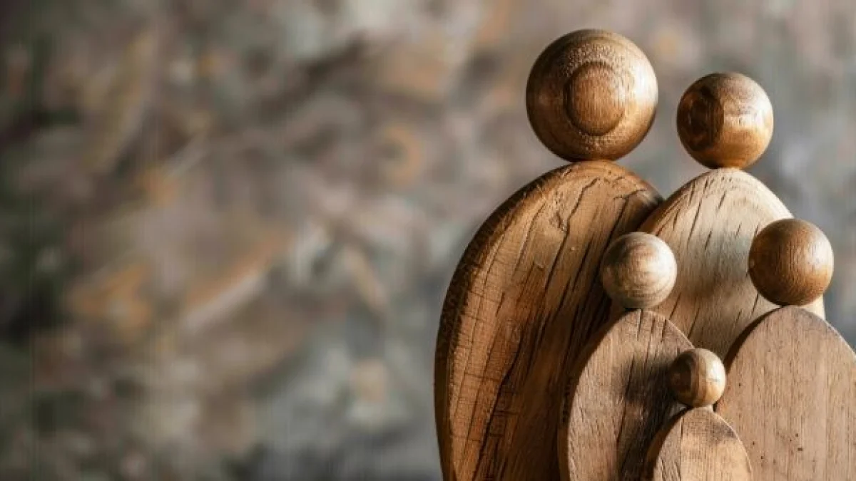 caso famiglia nel bosco ultime notizie