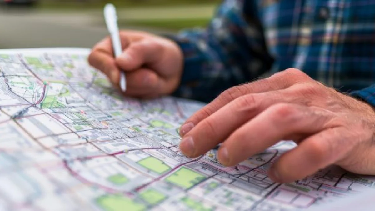 catasto intestatario precedente