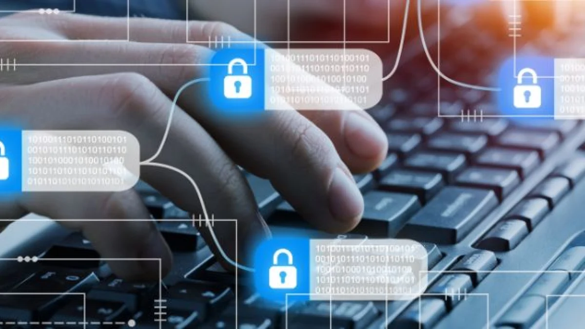 chi è il responsabile della protezione dei dati