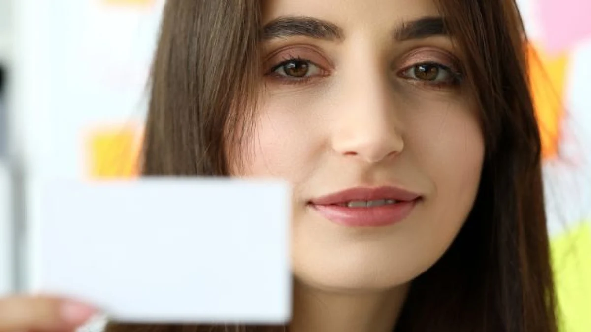 chi può chiedere i documenti