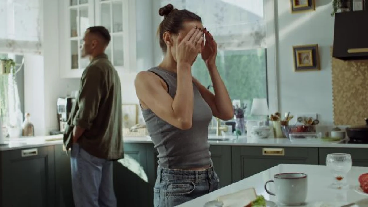 codice rosso e allontanamento familiare o partner