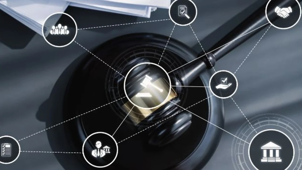 come funziona il giudizio direttissimo