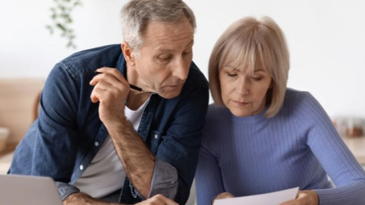 come funziona la pensione anticipata senza limiti di età