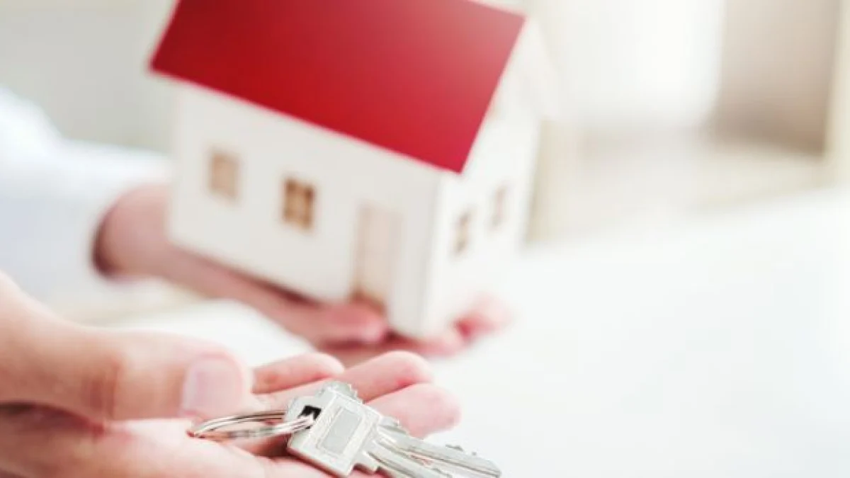 come funziona la prelazione dell'inquilino