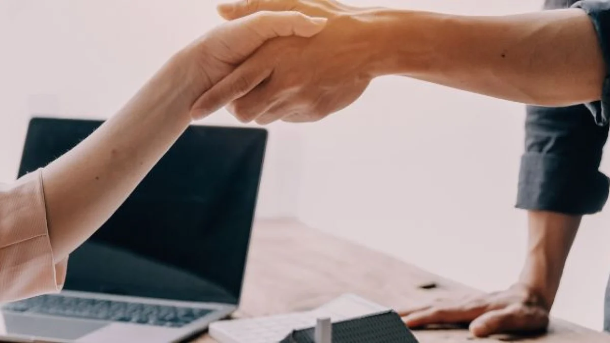 comodato d'uso oneroso come funziona