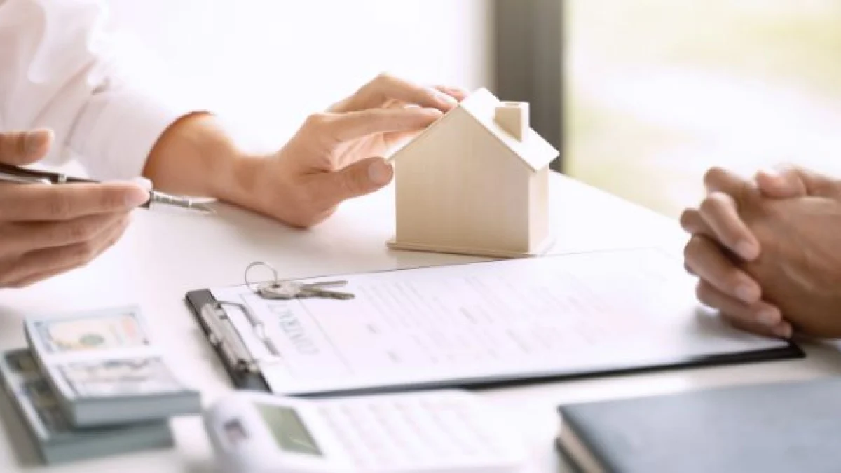 comodato d'uso oneroso cos'è