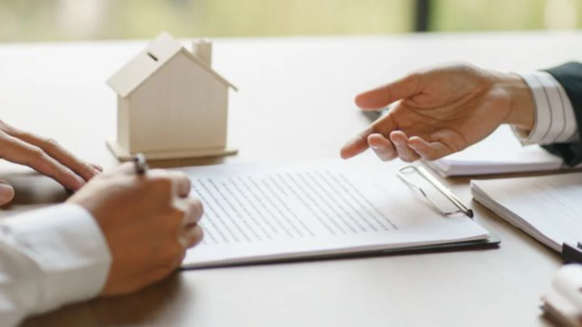 comodato d'uso oneroso schema