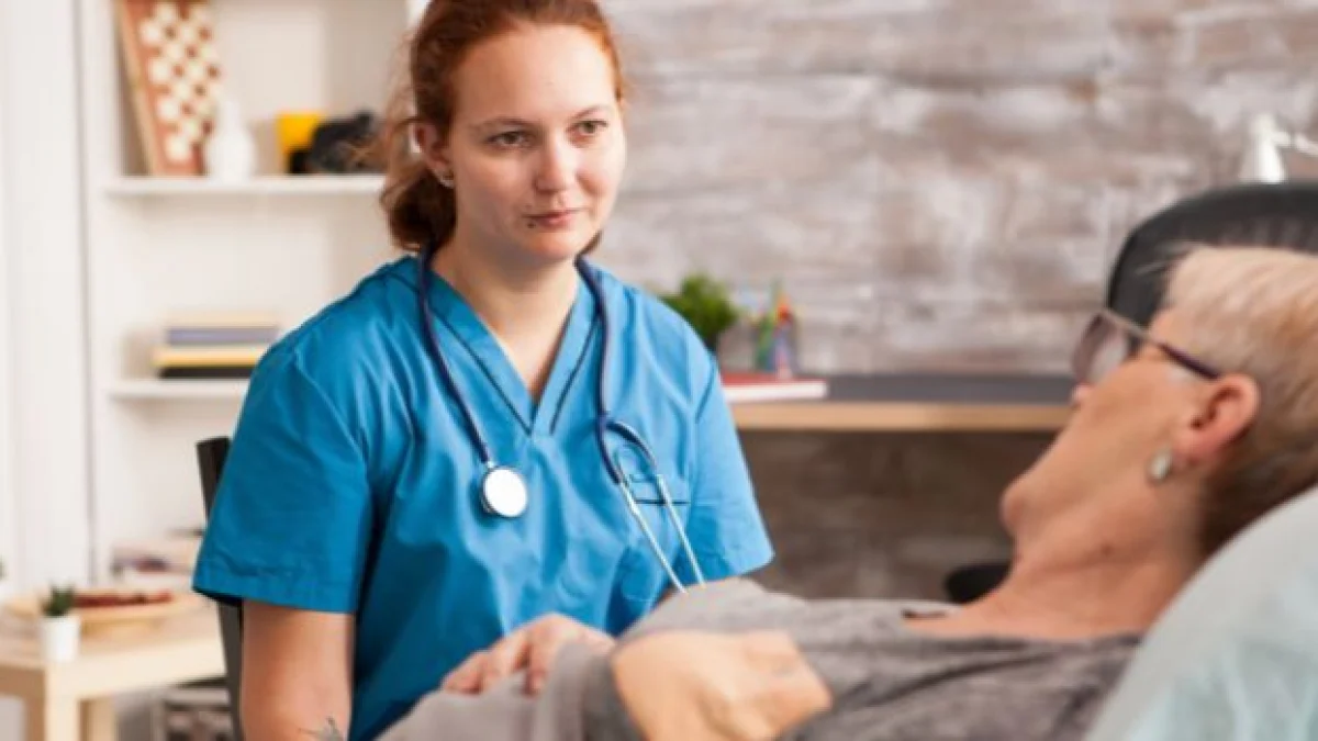 controllo inps cosa succede in caso di assenza