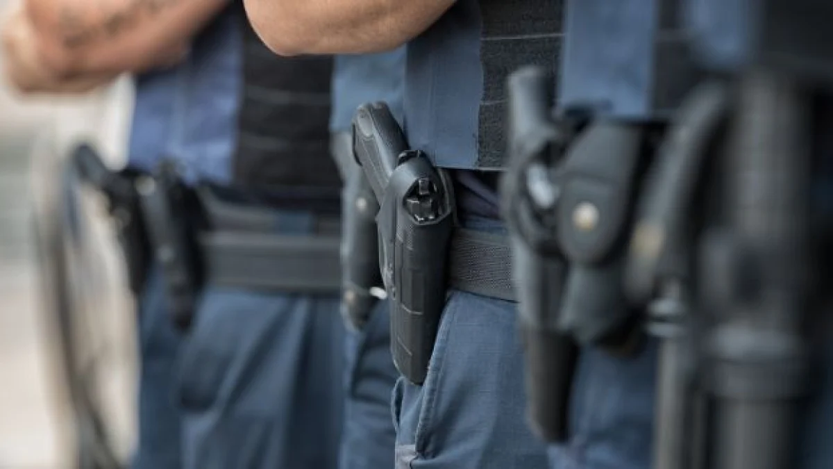 controllo polizia documenti