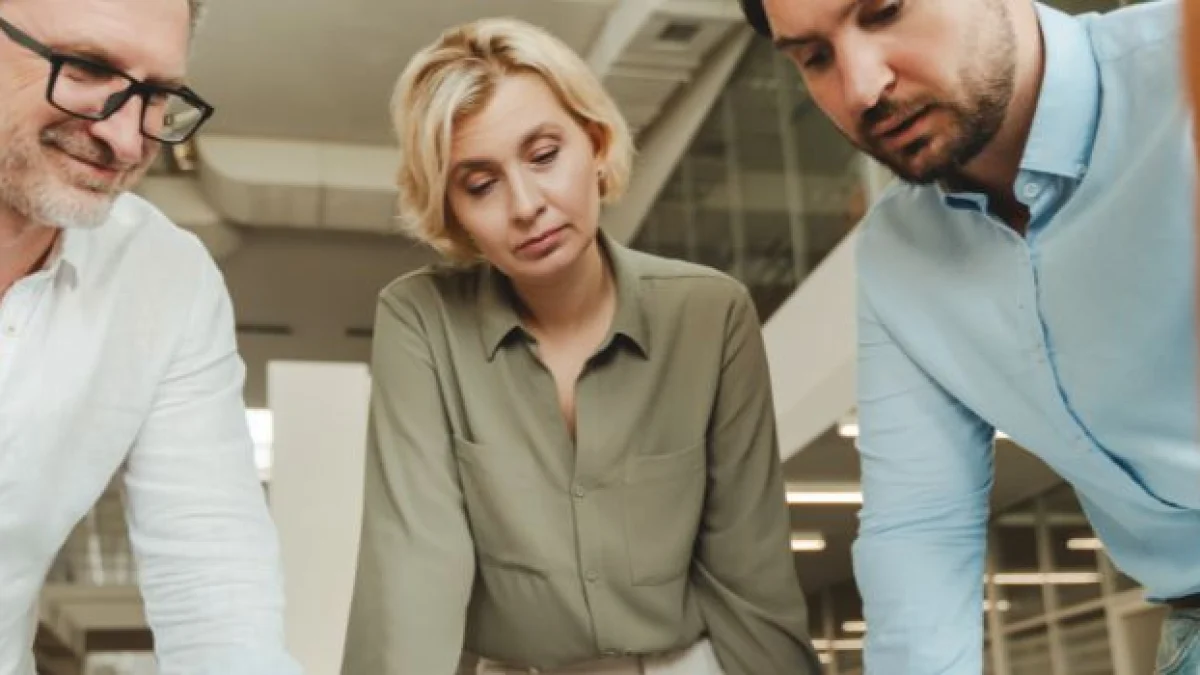 cosa fare in caso di abuso del socio di minoranza