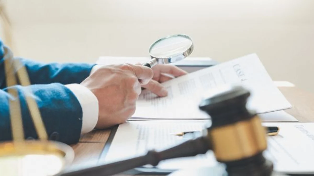 cosa rischia daniela santanchè