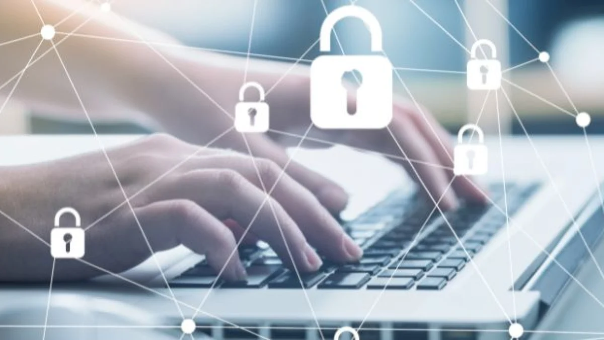 cosa si intende per dpo