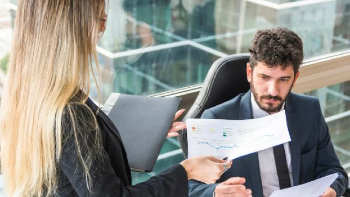 cosa si intende per estorsione contrattuale