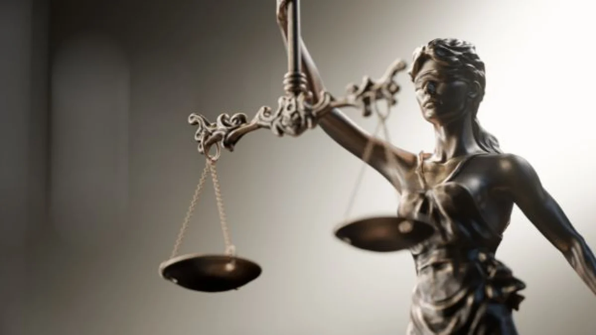 cosa si intende per procedimento penale