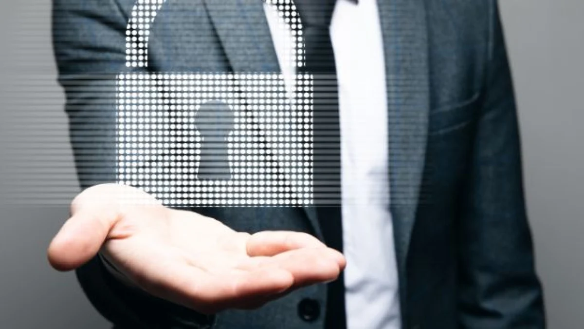 data protection officer chi è cosa fa