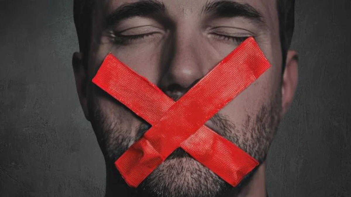 ddl antisemitismo cos'è