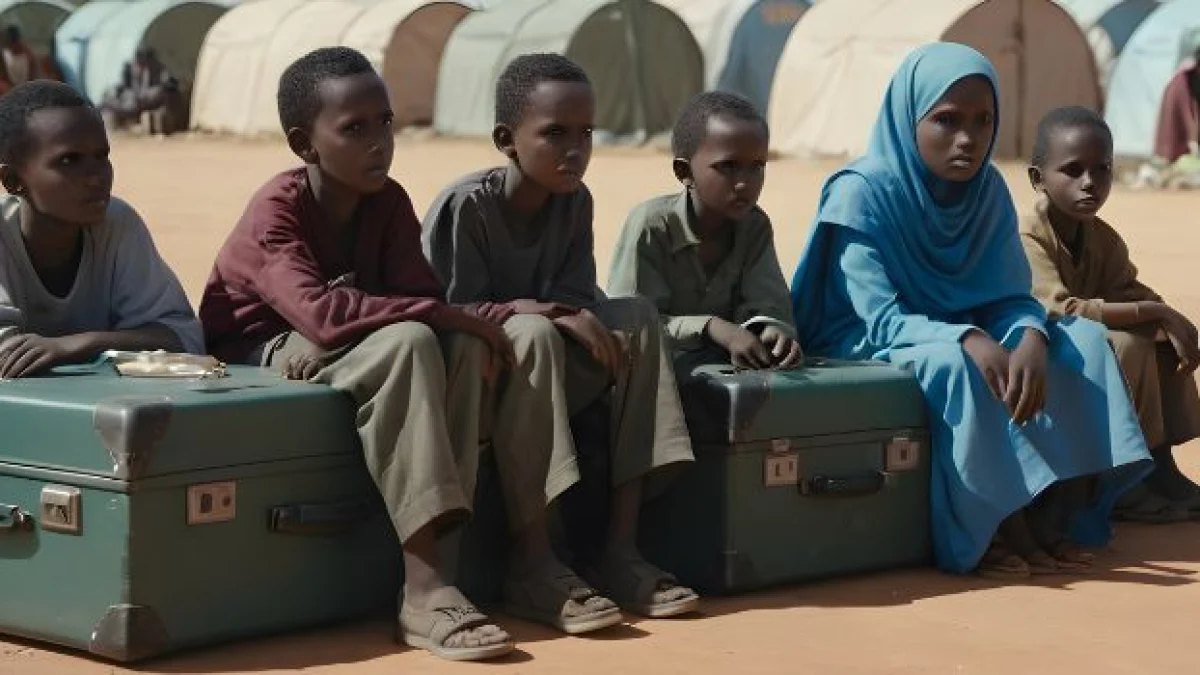 ddl immigrazione conseguenze