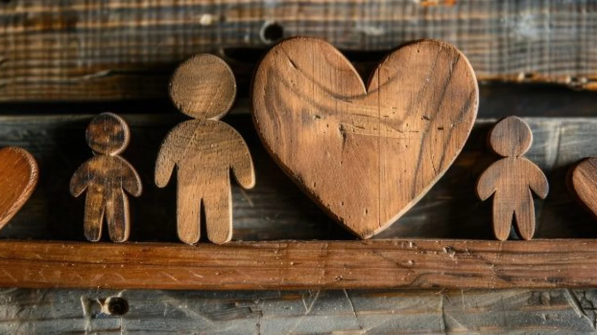 decreto caivano cosa prevede