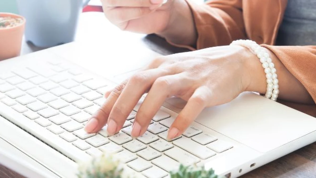 denuncia online gratis