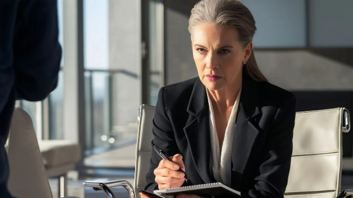 diffida avvocato per stalking