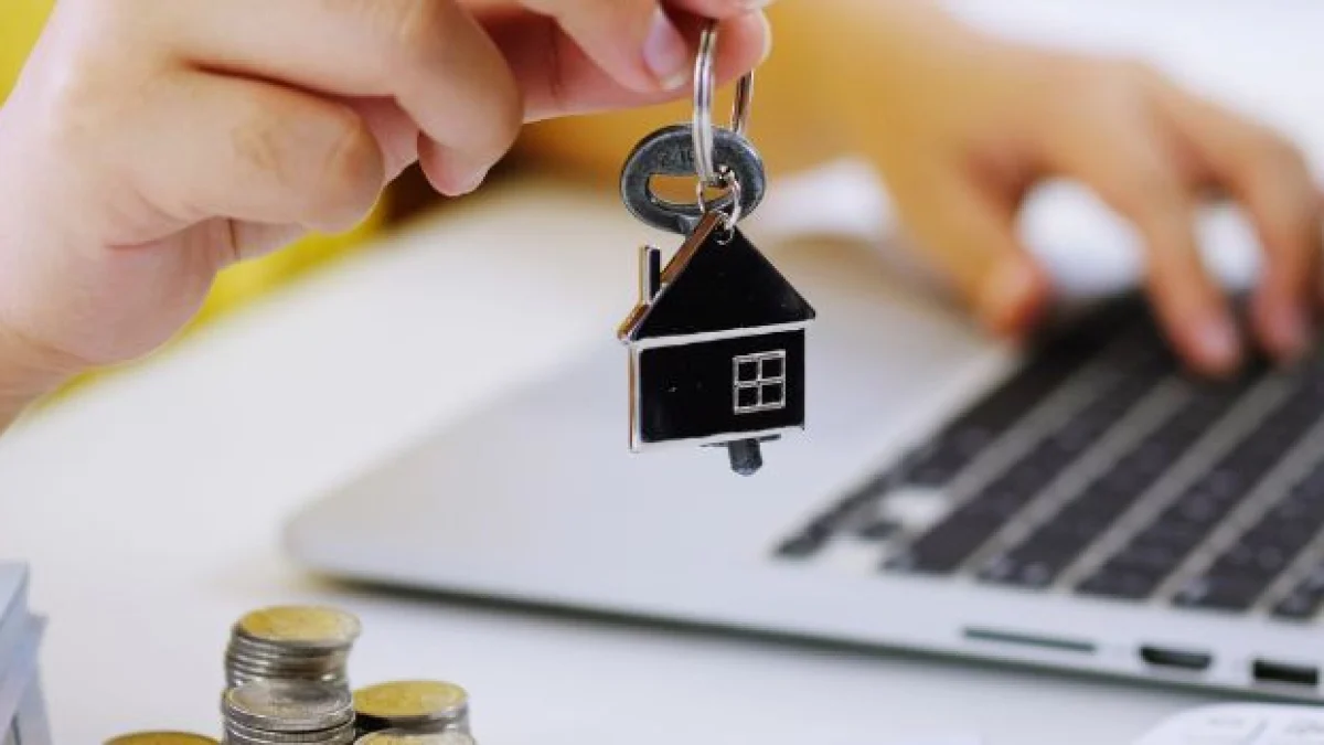 diritto di prelazione casa in affitto