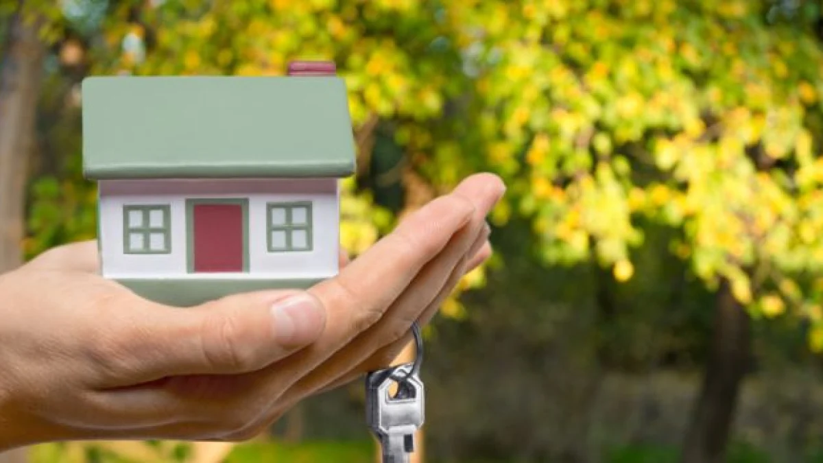 diritto di prelazione del conduttore