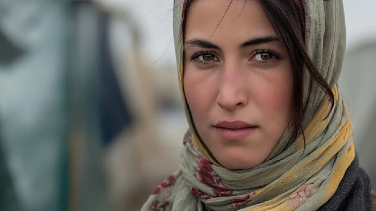 condizioni delle donne in aghanistan