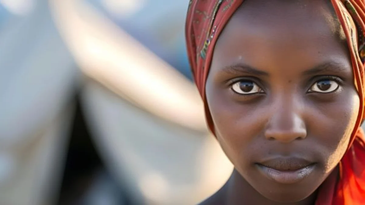 donne in somalia diritti negati