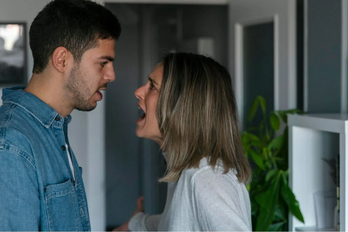 esiste il furto tra coniugi