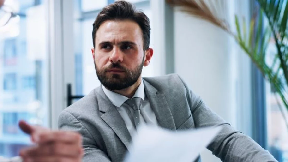 estorsione contrattuale