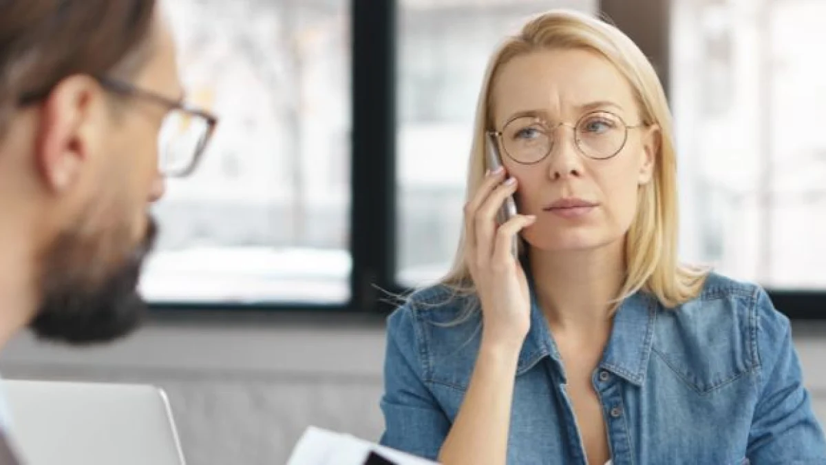 estorsione contrattuale cos'è e come viene punita