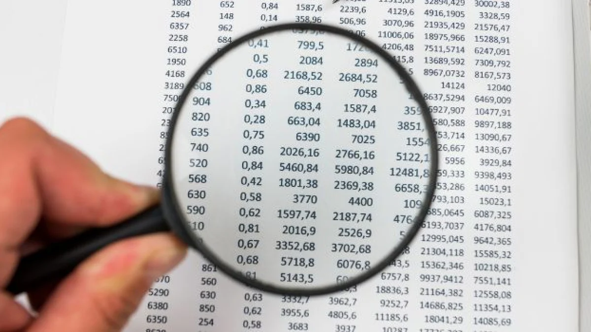 falso in bilancio cosa si rischia