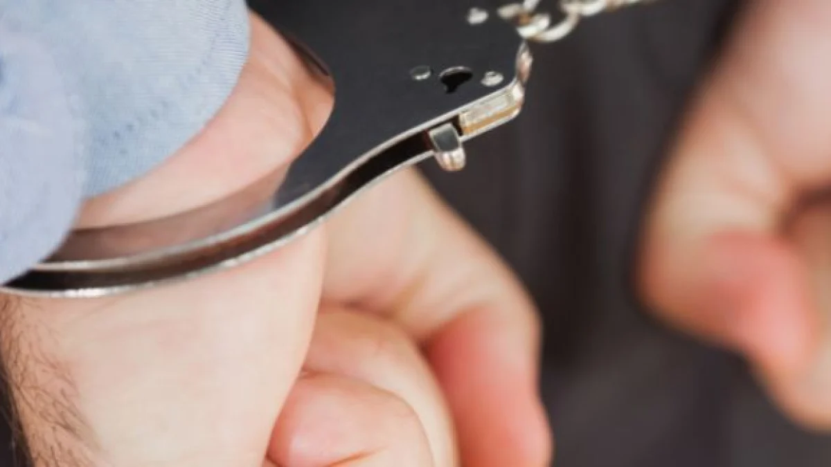 frequenza controlli domiciliari