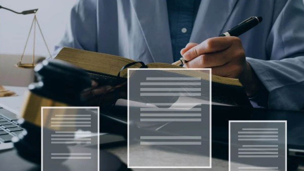 giudizio direttissimo cos'è