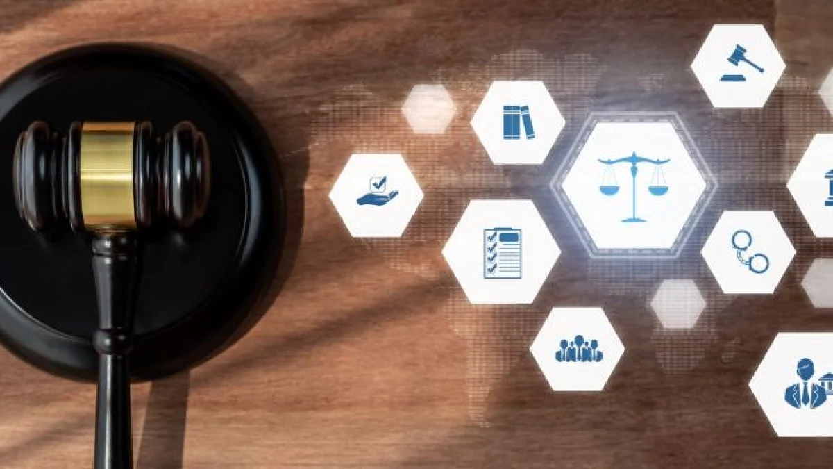 giudizio direttissimo quando scatta