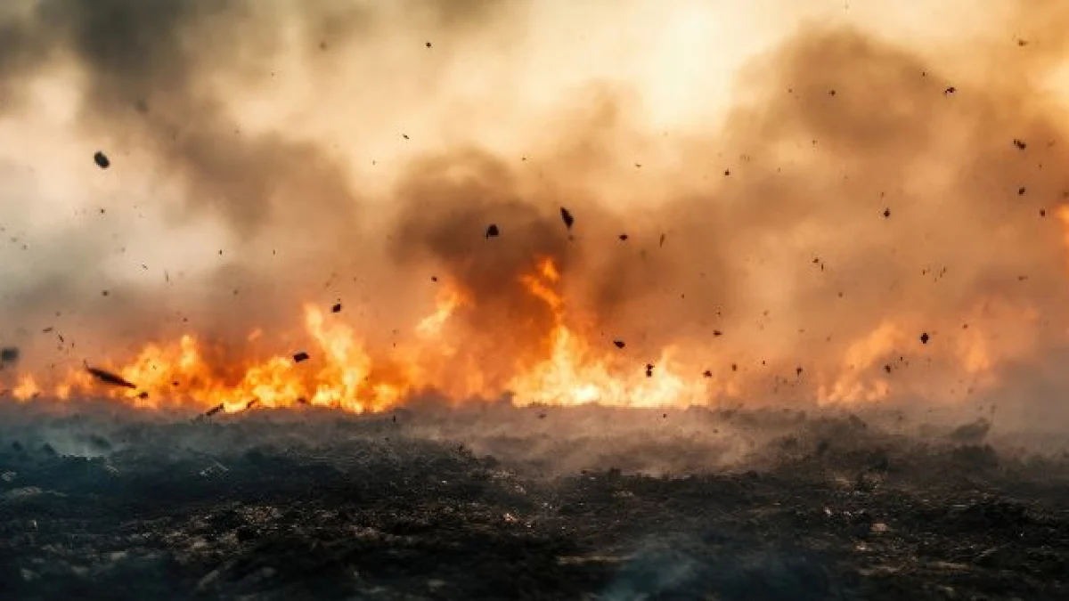 guerra medio oriente