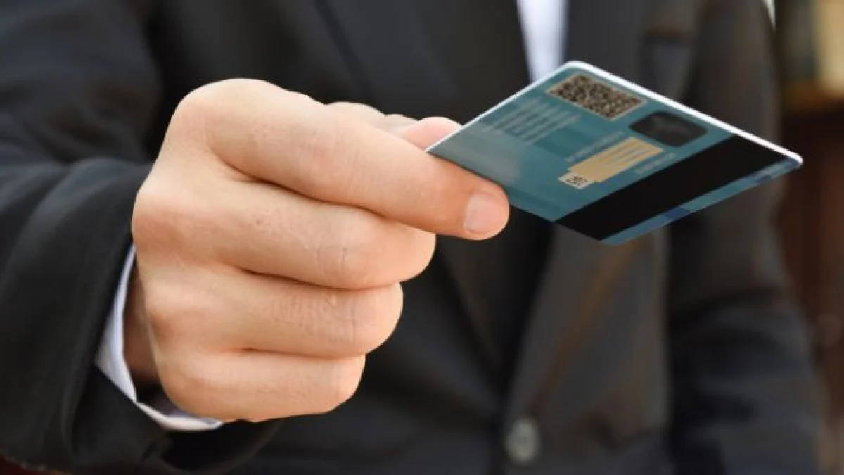 i carabinieri possono chiedere i documenti