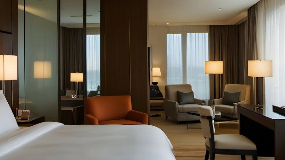 ilaria salis perquisita dalla polizia