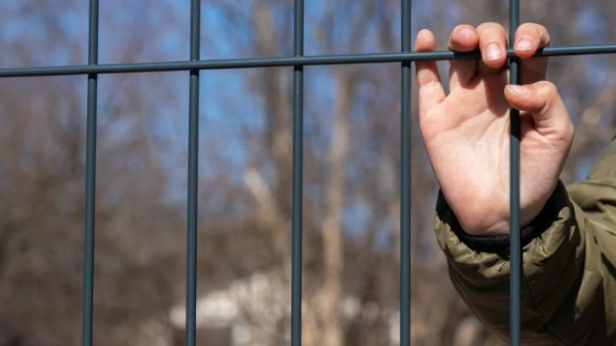 istruzione come mezzo contro la recidiva