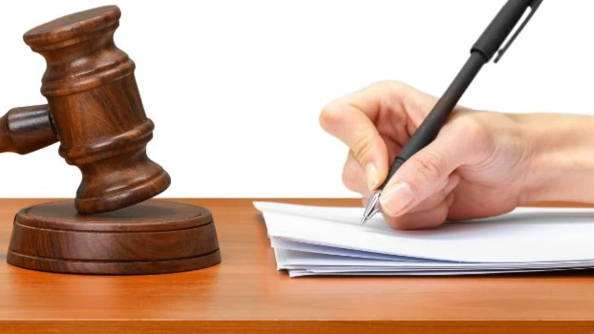 iter penale cosa succede dopo una denuncia