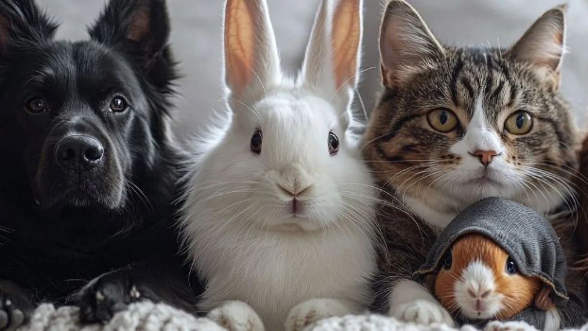 maltrattamento animali pena